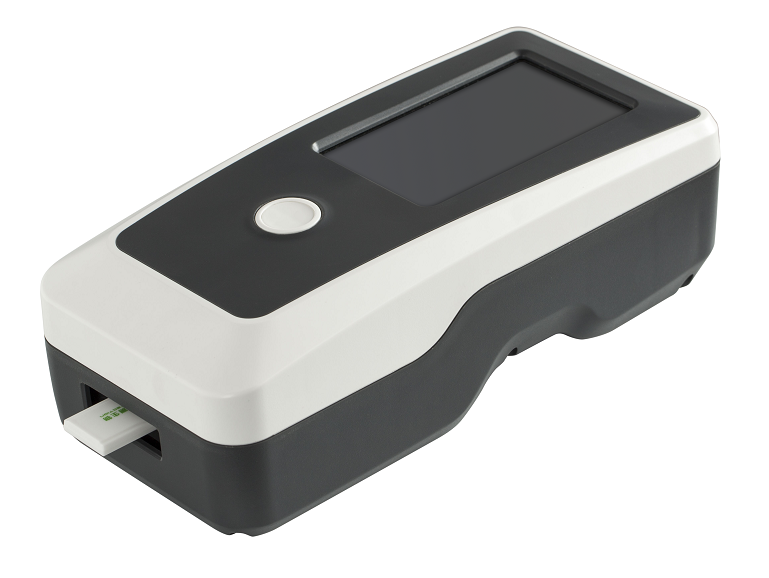 FD-200型食品安全快速檢測(cè)儀 FD-200型食品安全快速檢測(cè)儀