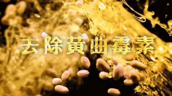 小作坊榨油 小作坊榨油