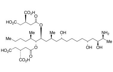 伏馬菌素 伏馬菌素