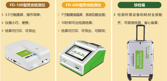 轉(zhuǎn)基因快速檢測儀 轉(zhuǎn)基因快速檢測儀