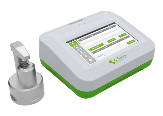 電化學(xué)重金屬檢測儀 電化學(xué)重金屬檢測儀