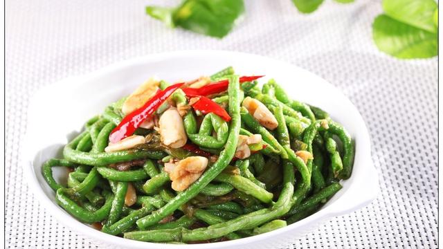 農(nóng)藥殘留快速檢測 農(nóng)藥殘留快速檢測