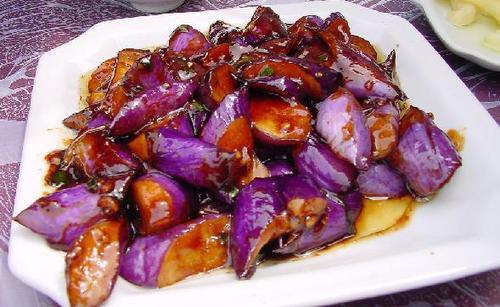 農(nóng)藥殘留 農(nóng)藥殘留