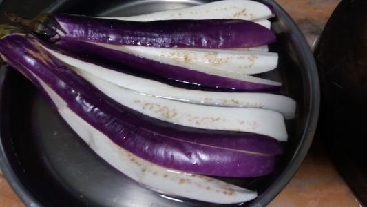 農(nóng)藥殘留 農(nóng)藥殘留