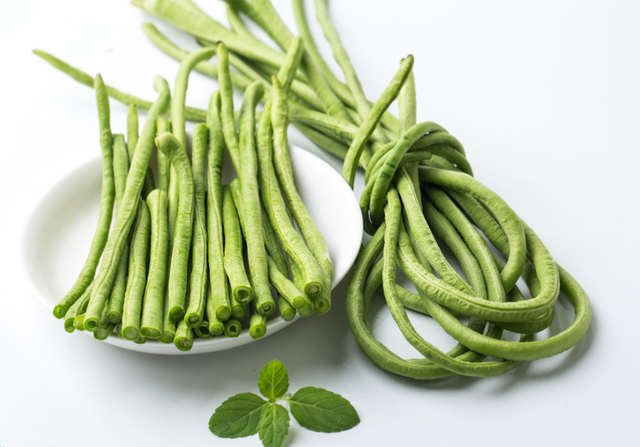 農(nóng)藥殘留快速檢測 農(nóng)藥殘留快速檢測