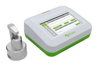 FD-680重金屬電化學(xué)檢測儀 FD-680重金屬電化學(xué)檢測儀