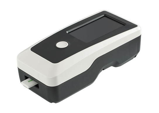 FD-200獸藥殘留檢測儀 FD-200獸藥殘留檢測儀