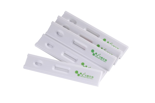 檢測卡系列 檢測卡系列