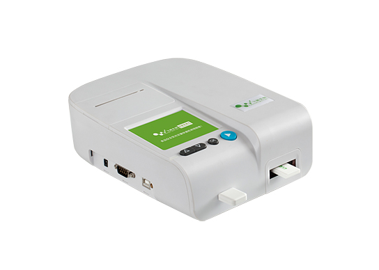 便攜式食品安全快速檢測(cè)儀 便攜式食品安全快速檢測(cè)儀