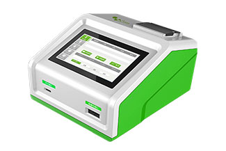 獸藥殘留檢測儀 獸藥殘留檢測儀