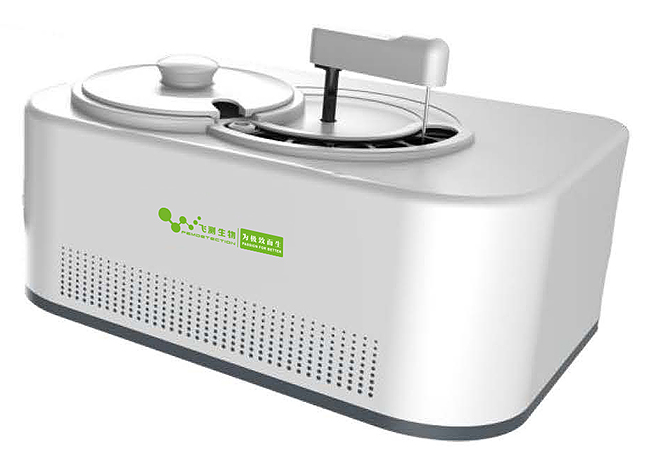 農(nóng)藥殘留檢測儀 農(nóng)藥殘留檢測儀