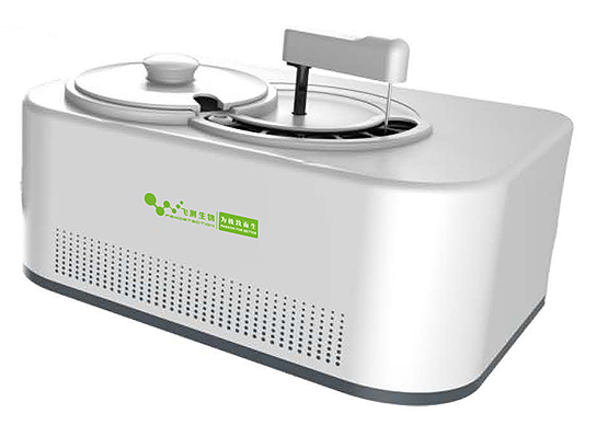 果蔬農(nóng)藥殘留檢測儀 果蔬農(nóng)藥殘留檢測儀