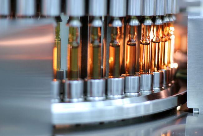 食用油黃曲霉毒素 食用油黃曲霉毒素