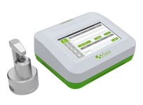 FD-680重金屬電化學(xué)法檢測儀 FD-680重金屬電化學(xué)法檢測儀