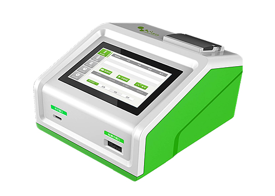 FD-600多功能檢測儀  FD-600多功能檢測儀