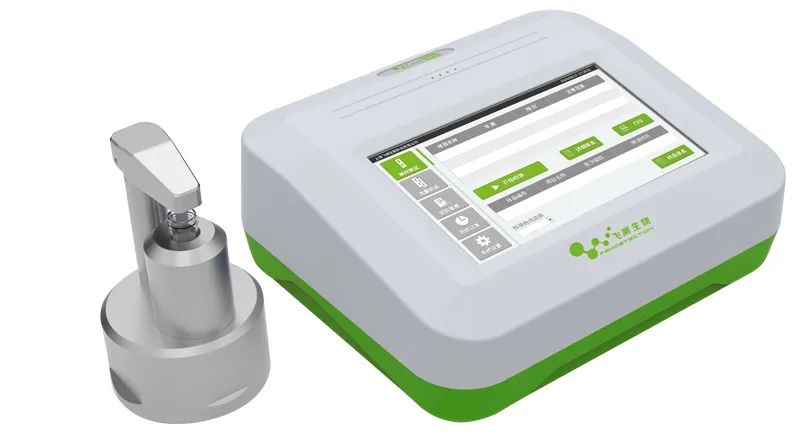 FD-680重金屬電化學(xué)法檢測儀 FD-680重金屬電化學(xué)法檢測儀