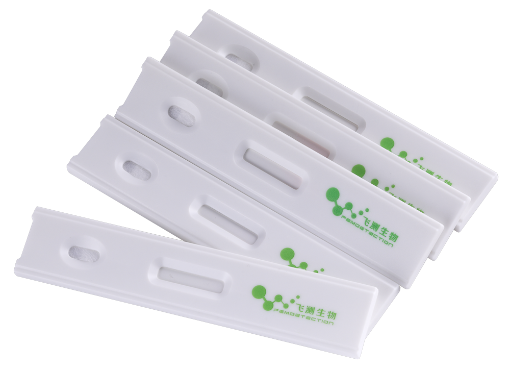 檢測卡系列 檢測卡系列