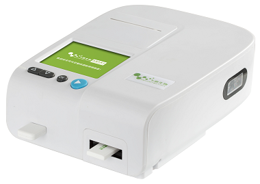 農(nóng)藥殘留快速檢測儀 農(nóng)藥殘留快速檢測儀