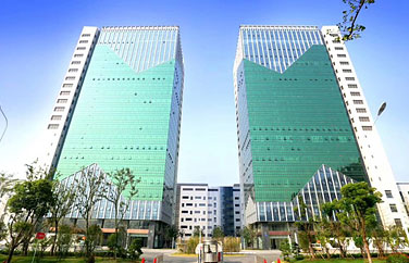 南京微測生物科技 南京微測生物科技