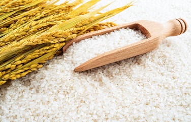 大米重金屬 大米重金屬