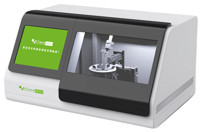 FD-680Plus重金屬快速檢測儀 FD-680Plus重金屬快速檢測儀