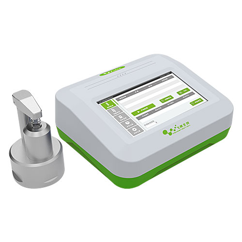 FD-680重金屬檢測(cè)儀 FD-680重金屬檢測(cè)儀