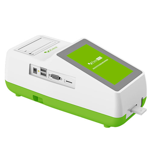 FD-200獸藥殘留檢測(cè)儀 FD-200獸藥殘留檢測(cè)儀