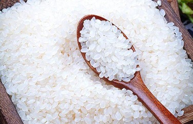 大米重金屬超標(biāo) 大米重金屬超標(biāo)