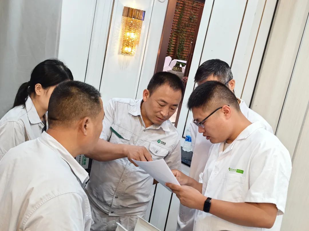 真菌毒素檢測(cè)實(shí)操培訓(xùn) 真菌毒素檢測(cè)實(shí)操培訓(xùn)