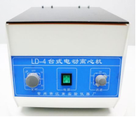 50ml臺(tái)式離心機(jī) 50ml臺(tái)式離心機(jī)