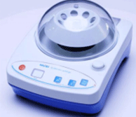 2ml離心機(jī) 2ml離心機(jī)