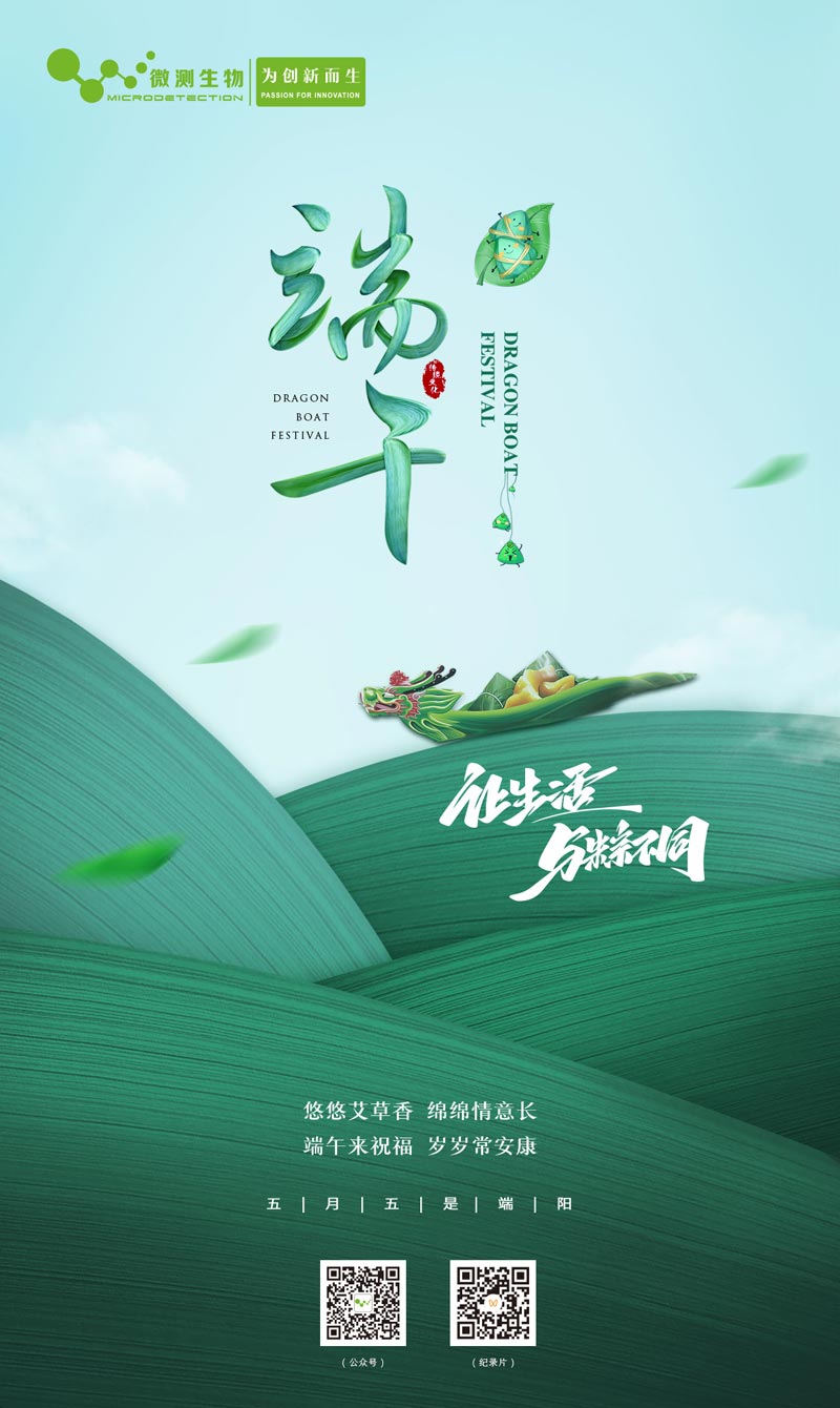 端午安康 端午安康